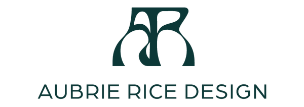 Aubrie Rice Design